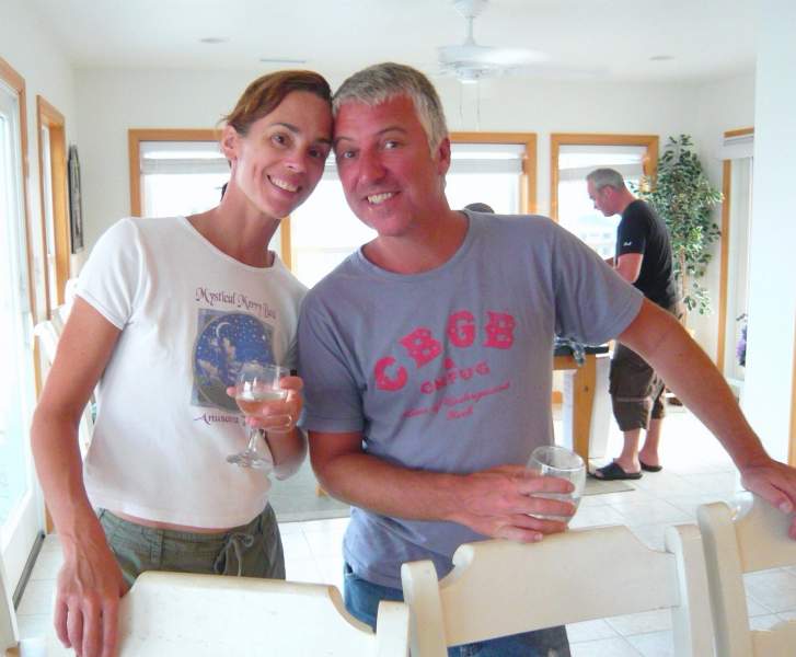 Suzanne and Andy.JPG